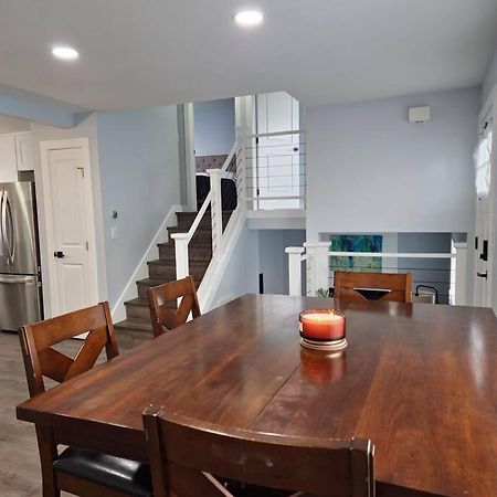 Spacious House In Federay Way, Wa - Close To Everything! Federal Way Exteriör bild